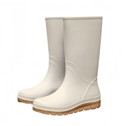 スキーブーツ 27」の人気商品一覧 | 安い商品を通販サイトから探す